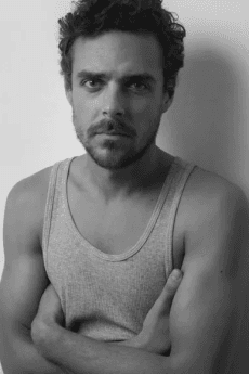 Miron Jagniewski