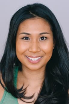 Michelle Wong