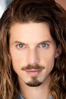 James Simenc
