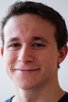 Alex Bankier
