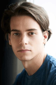 Adam Sanders