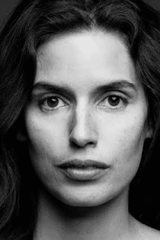 Ana Gil de Melo Nascimento