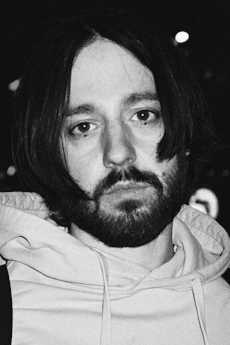 Freddy Åsblom