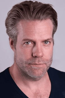 Daniel Sjöberg