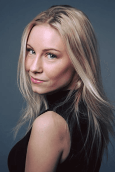 Linn Ehrner