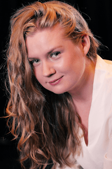 Natalie Minnevik