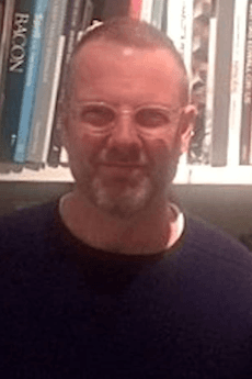 Jonny Johansson