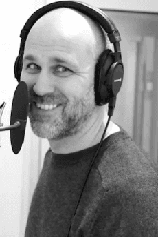 Mathias Henning