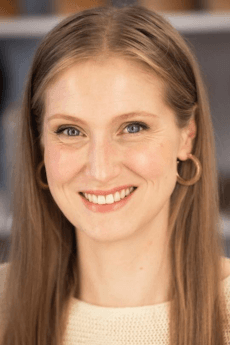 Ingrid Zerpe