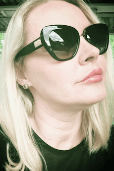 Johanna Landt