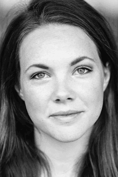 Mira Andersson