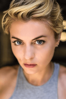 Kristina Pesic
