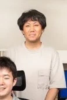 Satoi Inami