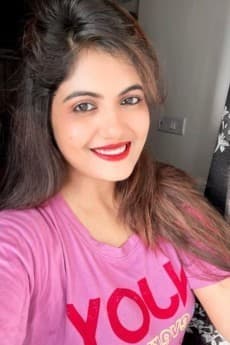 Shilpie Paandey