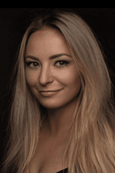 Emelie Clausen