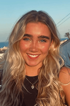 Frida Grjotheim