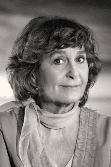 Siw Malmkvist