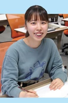 Momoko Gokyuu