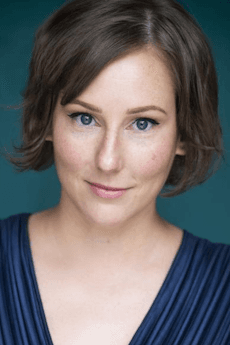 Casey Magin