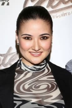 Hiromi Hayakawa