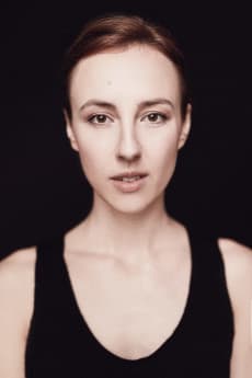 Janin Stenzel