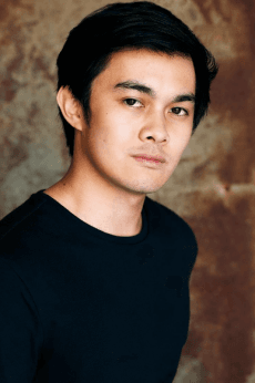 Seth Fuentes
