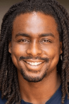 Irwin Daye