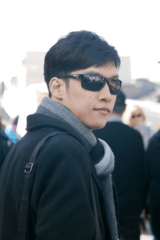 Chaiyong Kanokkun