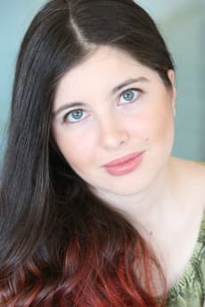 Rebecca Chiara Marano