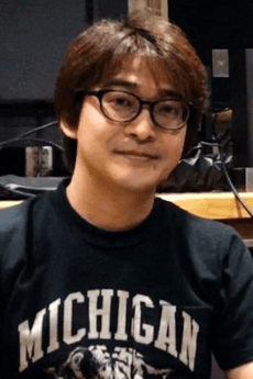 Junya Nishioka