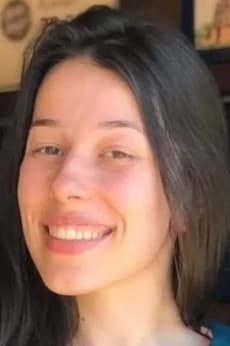 Antônia Montemezzo