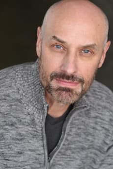 Jim Jorgensen