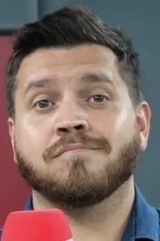 Fernandinho Eufrasio Jr