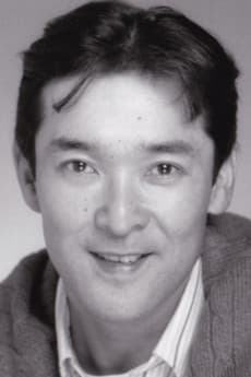 Shou Koneri