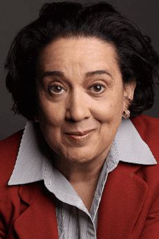 Eileen Galindo