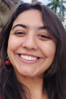 Bruna Mass