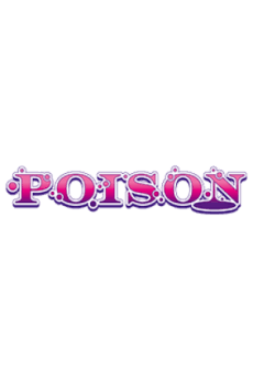 POISON