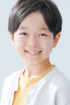 Akito Matsuno