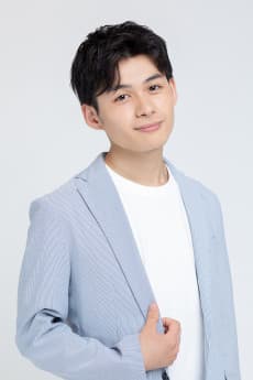 Seiya Yamamoto