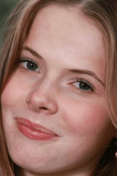 Vilja Stensrud