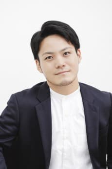 Roku Hasegawa