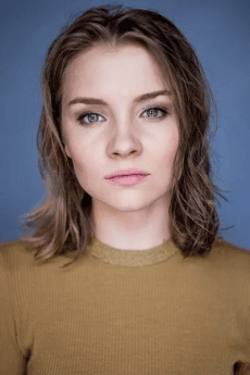 Paulina Korthals
