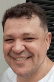 Leno Machado