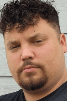 Ryan Seale