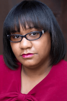 Chasity Conner