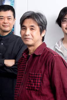Kouji