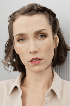 Ann-Kathrin Hinz