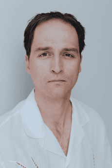Cédric Cavatore