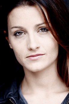 Barbara Beretta