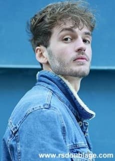 Clément Corinthe